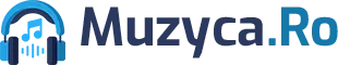 logo Muzyca.Ro