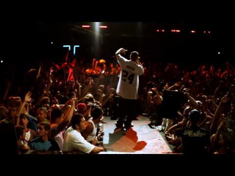 Download B.U.G. Mafia - În anii ce au trecut