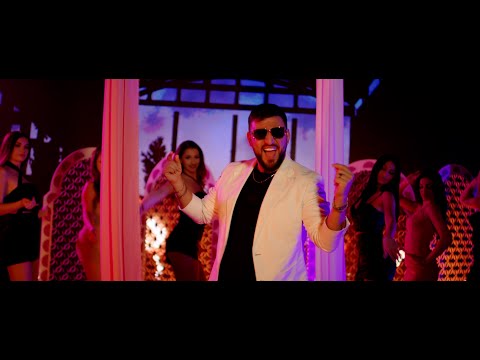Download Costel Biju - Gipsy Style