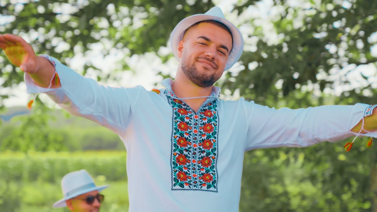 Culiță Sterp - Colaj Gigolo 2022