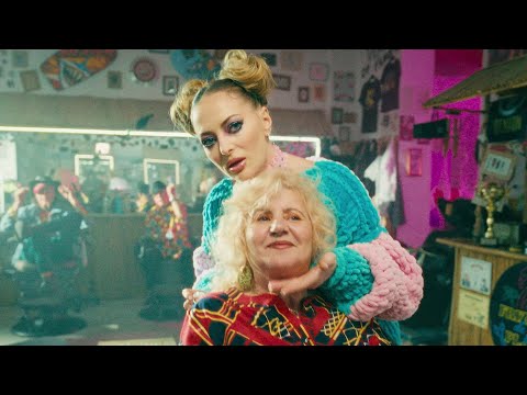 Download Delia - Lololo