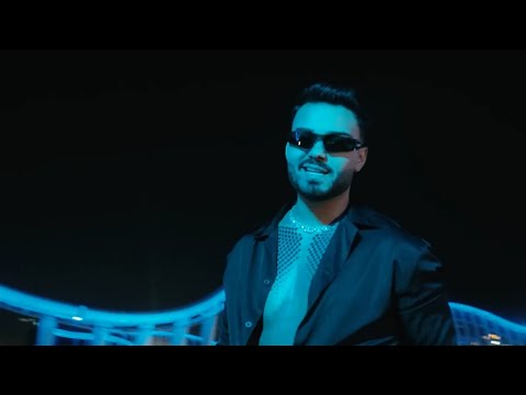 Download Jador🏅Iuly Neamtu❌Tzanca Uraganu❌Lele❌Alex Velea❌Costel Biju❌Bogdan DLP - Să ne audă și vecinii