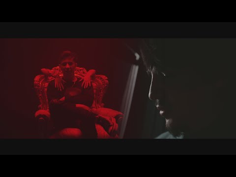 Download Tony One x Bogdan DLP - Îți stă bine