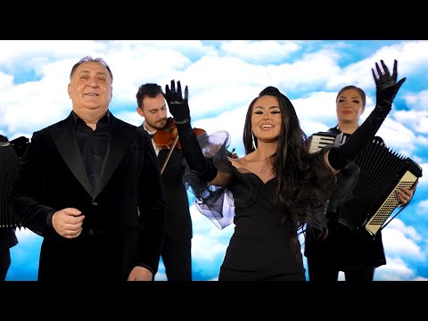 Download Vali Vijelie & Ana Cristina Cîrstea - Mai dă-mi o viață