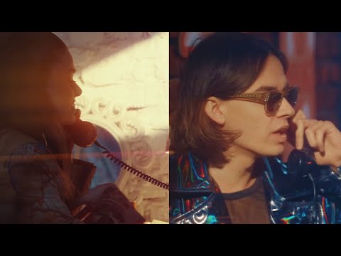 Download Rareș x @TheoRose x DOMINO - Sâmbătă seara